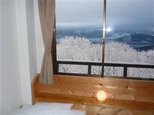 Fujio Pension1