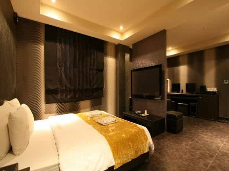 WIIZ Hotel WIIZ Hotel