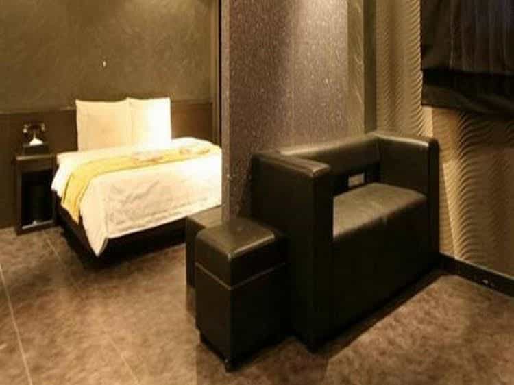 WIIZ Hotel WIIZ Hotel