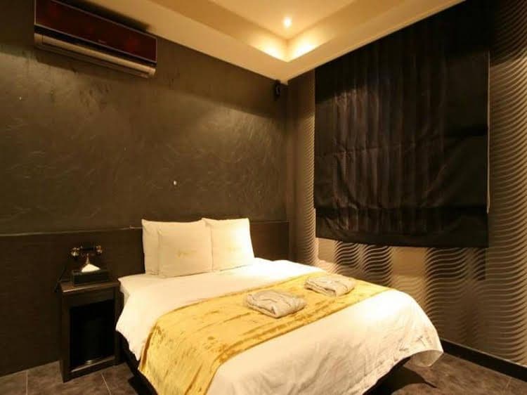 WIIZ Hotel WIIZ Hotel