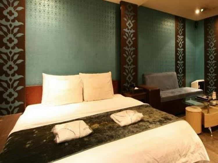 WIIZ Hotel WIIZ Hotel