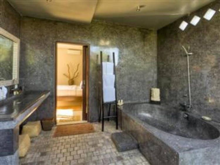 Prema Villa1