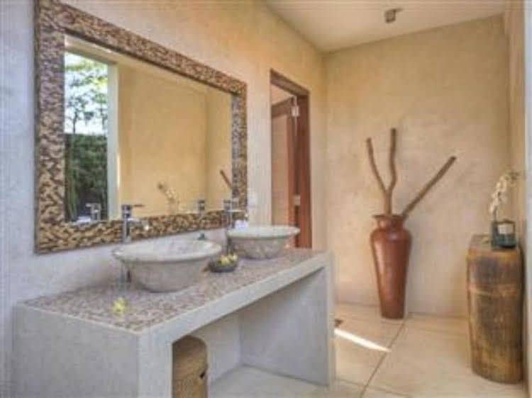 Prema Villa Prema Villa