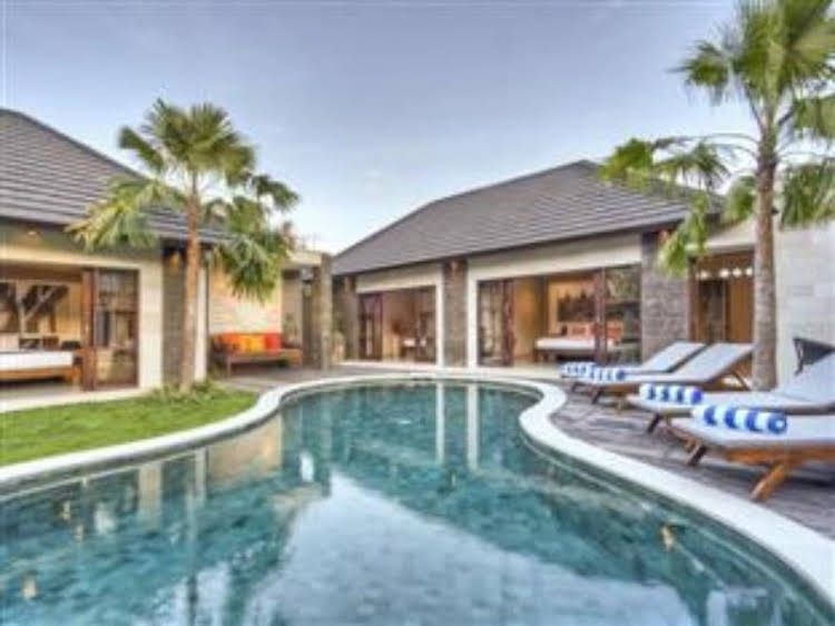 Prema Villa4
