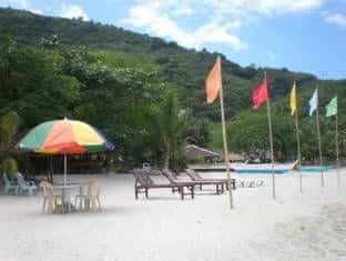 Mountain Beach Resort Mountain Beach Resort