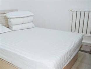 Lanzhou Runjia Hotel Lanzhou Runjia Hotel