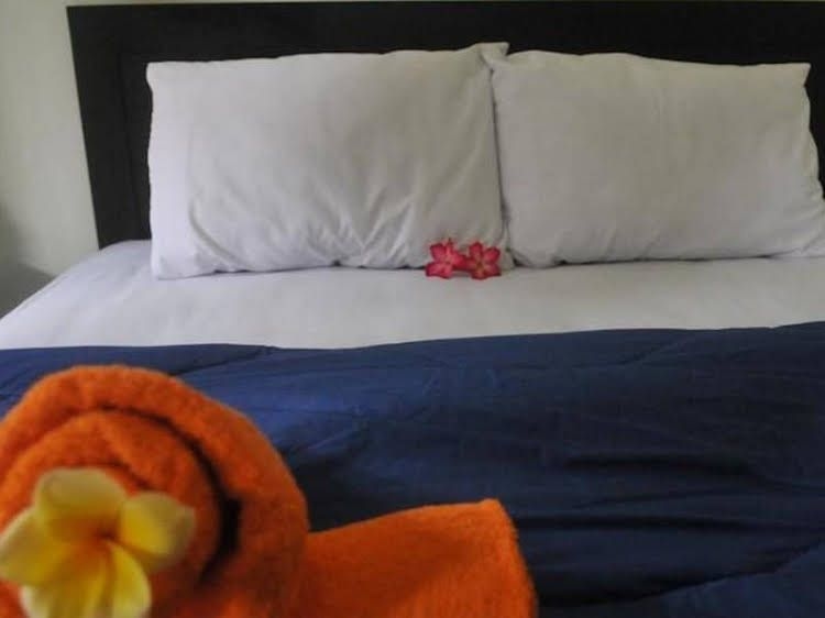Bali Tis Homestay1