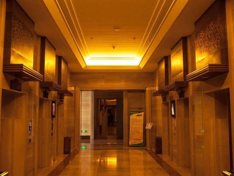 Dalian Shiyuan Business Apartment Hotel Dalian Shiyuan Business Apartment Hotel