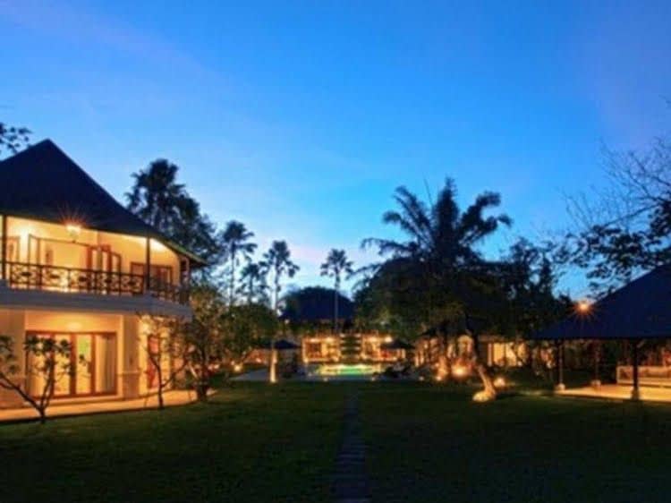 Avillion Villa Cinta @ Sanur Avillion Villa Cinta @ Sanur
