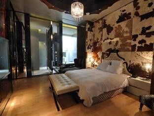 รอยัล กรุ๊ป โมเต็ล หมิง ซู บรานช์ (Royal Group Motel Ming Zu Branch)1