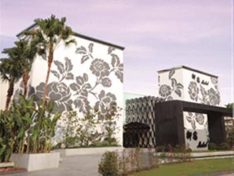Royal Group Motel Ming Zu Branch Royal Group Motel Ming Zu Branch