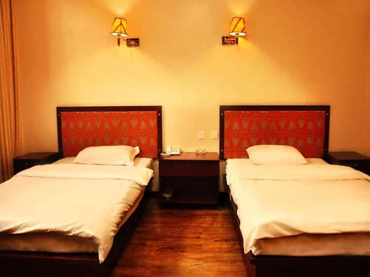 Qingdao Youxin Airport Hotel Haiguan Road Qingdao Youxin Airport Hotel Haiguan Road