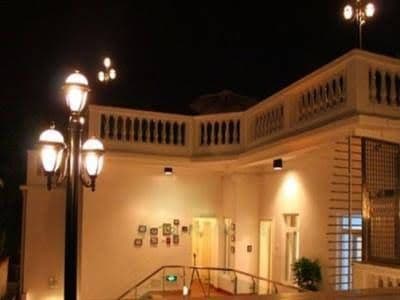 Xiamen Gulangyu Gulang Beauty Family Inn Xiamen Gulangyu Gulang Beauty Family Inn