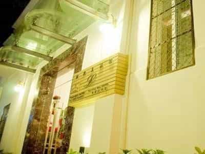 Xiamen Gulangyu Gulang Beauty Family Inn Xiamen Gulangyu Gulang Beauty Family Inn