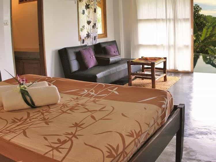 Maya Siargao Villa and Golf Maya Siargao Villa and Golf
