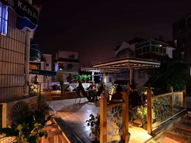 Xiamen Karna Inn Xiamen Karna Inn