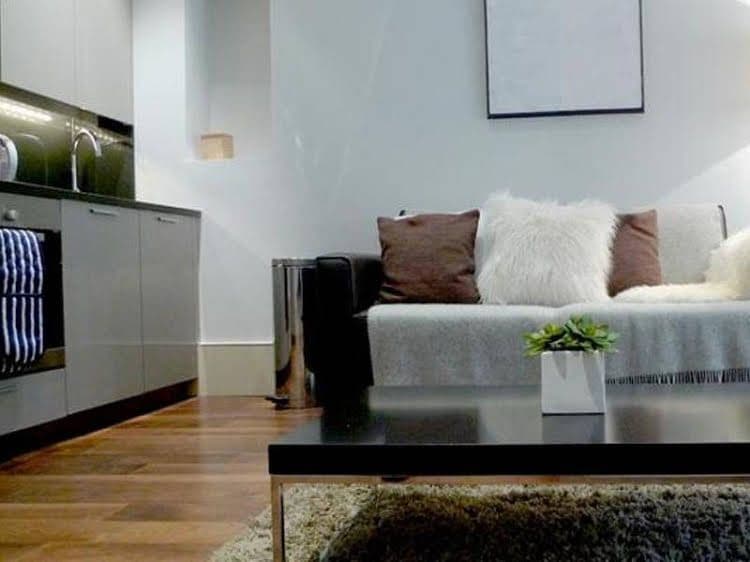 My Apartments Collingham Place My Apartments Collingham Place