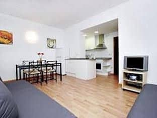 Barcelona For Rent Sant Pau Apartments Barcelona For Rent Sant Pau Apartments