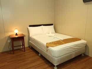 DG Budget Hotel NAIA DG Budget Hotel NAIA