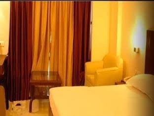 Hotel DPS inn1