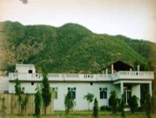 Pushkar Valley Resort0