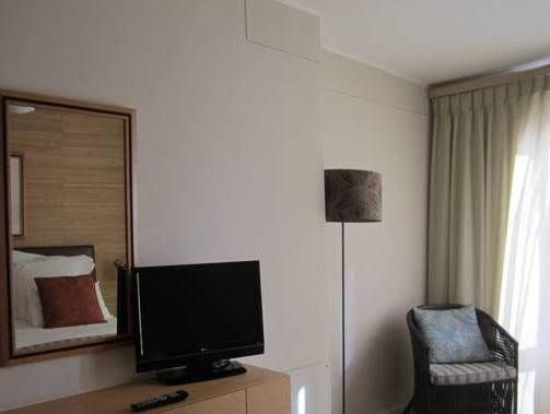 One Fine Stay Apartments2