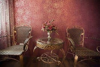 Xingging B&B Xingging B&B