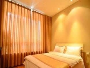 Shijia Apartment Hotel Zhongguancun Shijia Apartment Hotel Zhongguancun
