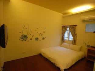 Mei Jia B&B Mei Jia B&B