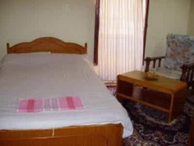 Khwopa Guest House Khwopa Guest House