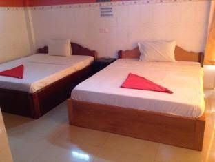 Thy Sokha Guest House1