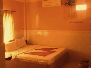 Thy Sokha Guest House2