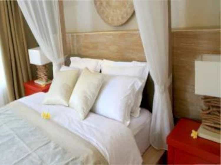 Palmae Villa Palmae Villa