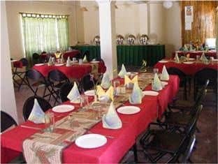 Silk Route Cottages Silk Route Cottages