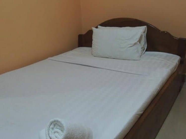 Rachana Spean Neak Guesthouse Rachana Spean Neak Guesthouse