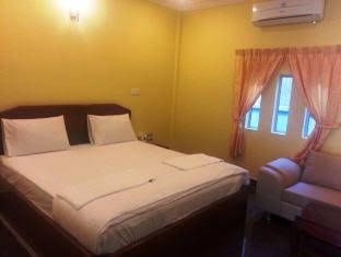 Srea Laor Guest House3