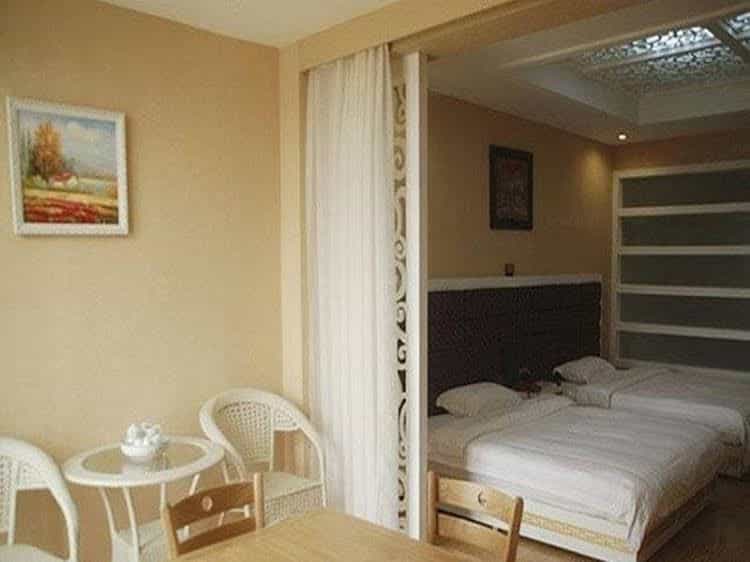 Xiamen Yongsong Business Hotel Xiamen Yongsong Business Hotel
