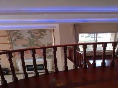 Hangzhou Fuyang Xiushui Villa Hangzhou Fuyang Xiushui Villa