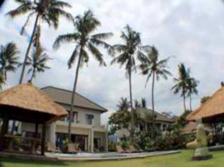 Villa Bali Bliss1