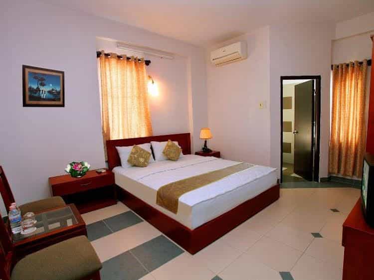 La Vie Hotel La Vie Hotel