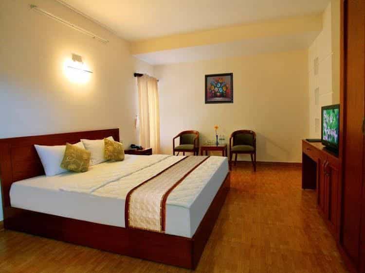 La Vie Hotel La Vie Hotel