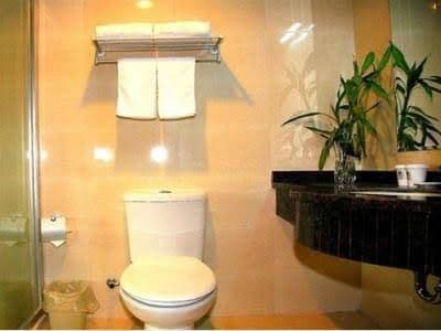 GreenTree Inn Jiangsu Xuzhou Railway Station North Fuxing Road Express Hotel GreenTree Inn Jiangsu Xuzhou Railway Station North Fuxing Road Express Hotel
