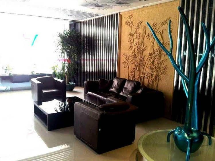Quanzhou Wins Hotel Shishi Baqi Branch Quanzhou Wins Hotel Shishi Baqi Branch
