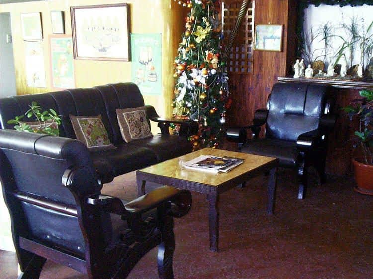 Shirven Hotel Shirven Hotel