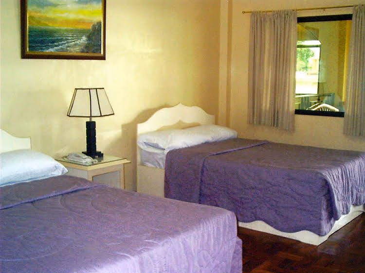 Shirven Hotel3