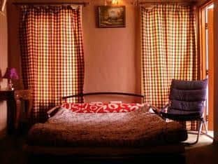 Asif Guest House Asif Guest House