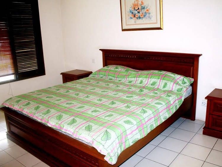 Roby’s Villa MGA Mambruk3