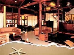 Roby’s Villa MGA Mambruk Roby’s Villa MGA Mambruk