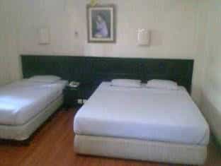 Hotel Bumi Asih Jakarta Hotel Bumi Asih Jakarta