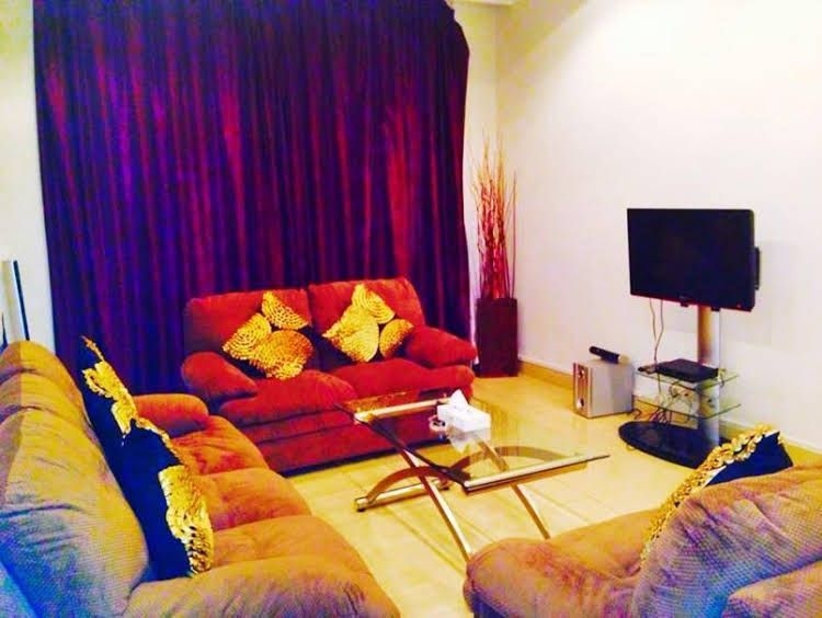 Royal Casa Hotel3